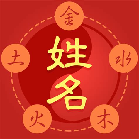 姓名学笔画分析|姓名筆畫(筆劃)吉凶查詢系統 (基本模式)